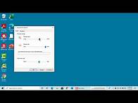 Video thumbnail for How to Change Keyboard Repeat Delay and Rate in Windows 10