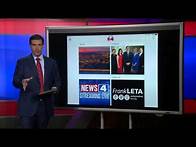 Video thumbnail for KMOV Severe Weather Ready: Weather Radio and KMOV Weather App