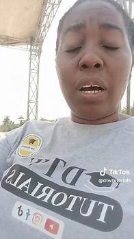 Video thumbnail for WAEC 2025 Registration Deadline Approaching Soon