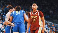 Video thumbnail for 2025 Big Ten Women's Basketball Tournament: Bracket, schedule, scores