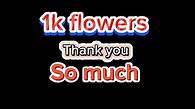 Video thumbnail for Thank You So Much Images – Browse 1,042 Stock Photos, Vectors, and Video