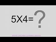 Video thumbnail for 5 Times Table Quiz | Interactive 5 Times Multiplication Table