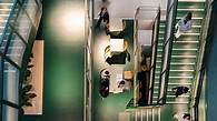 Video thumbnail for Careers | Macquarie Group