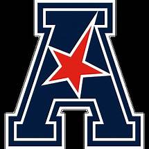 Video thumbnail for American Athletic College Basketball News, Videos, Scores, Teams, Standings, Stats