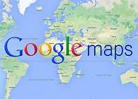 Video thumbnail for Google-Maps-Routenplaner – Das kostenlose Handy-Navi richtig nutzen