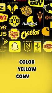Video thumbnail for Color Psychology in Branding | Meaning of Colors in Brands #colorpsychology #branding #marketing
