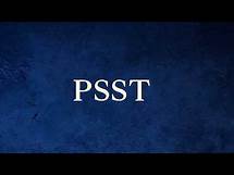 Video thumbnail for PSST Sound effect (For prank)