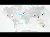 Video thumbnail for Patent Search: How WIPO’s PATENTSCOPE Can Help