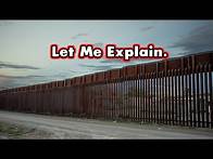 Video thumbnail for The US Explained: State by State