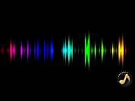 Video thumbnail for Squeaky Door Hinge Sound Effects 10 Hours