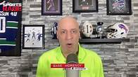 Video thumbnail for College Football Playoff Semi-Finals Kickoff in 48 Hours