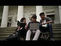 Video thumbnail for IELTS 18 - Practice Tests from Cambridge