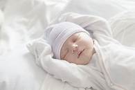 Video thumbnail for 60 Baby Girl Quotes To Celebrate Your Bundle Of Joy