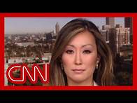 Video thumbnail for CNN reporter describes 3 racist attacks within an hour