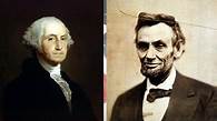 Video thumbnail for When is President's Day 2025? Here's what to know and what's open and closed