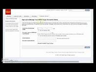 Video thumbnail for Wells Fargo Online Banking Login | www.wellsfargo.com
