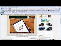 Video thumbnail for Video on How to Send Free eCard with 123 Greetings