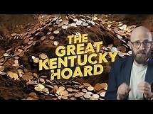 Video thumbnail for 5 Incredible Treasures that Have Been Found in 2023