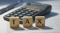 Video thumbnail for Scam call claims to offer relief for unpaid taxes from past years | VERIFY