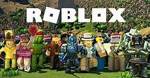 Video thumbnail for Top 100 Funny Roblox Kill Sound IDs (2025)