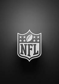 Video thumbnail for NFL Channel