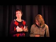Video thumbnail for Occupational Therapy after Traumatic Brain Injury