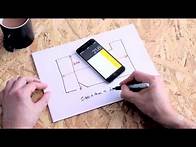 Video thumbnail for How to measure a room for carpet