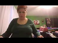 Video thumbnail for Making your own ftm binder