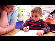 Video thumbnail for Data: It's Just Part of Good Teaching