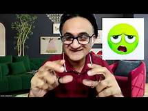 Video thumbnail for Kolb's Experiential Learning Model Explained Simply | LEARNING THEORIES