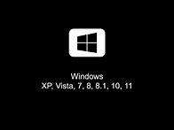 Video thumbnail for Windows Key Shortcuts