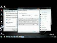 Video thumbnail for How to set up Traditional Chinese input on windows