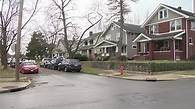 Video thumbnail for Property Tax Assistance Program available in Franklin County for those who qualify