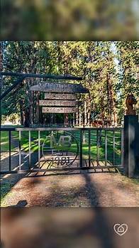 Video thumbnail for 15 Custom Gates & Private Driveways