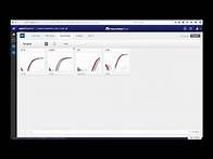 Video thumbnail for Relative Quantification (RQ) Application Module on Thermo Fisher Cloud