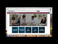 Video thumbnail for Pathways Evaluation Form - Download and Upload