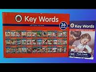 Video thumbnail for Ladybird Key Words With Peter and Jane | Do you remember these popular books ? #ladybird