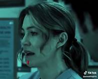 Video thumbnail for Colour Symbolism in Grey's Anatomy: The Story of Meredith and George