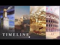 Video thumbnail for 3 Hours Of Facts About The Ancient World's Greatest Cities