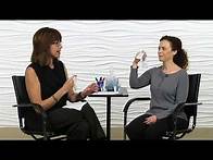 Video thumbnail for Flow Phonation Demonstration: Level One - Jackie Gartner-Schmidt | SLP | MedBridge