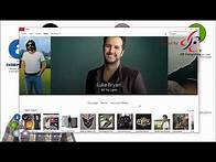 Video thumbnail for Windows 10 Tutorial - Learn how to use the latest features