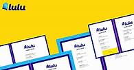 Video thumbnail for Lulu's Book Templates Make Page Design Easy