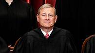 Video thumbnail for How did the Supreme Court become so polarized?