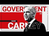 Video thumbnail for Decision Canada 2025: Mark Carney, Liberals projected to form next government | FULL