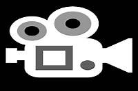 Video thumbnail for Moviedle - Waffle Unlimited Game