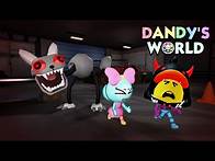 Video thumbnail for Dandy's World (ALPHA) [Walkthrough] Roblox Gameplay