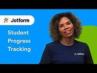 Video thumbnail for How to Track Student Progress