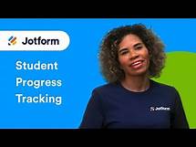 Video thumbnail for How to Track Student Progress