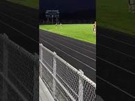 Video thumbnail for Heyworth JH 4X4 school record
