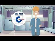 Video thumbnail for ISO 9001 - Quality Management Systems